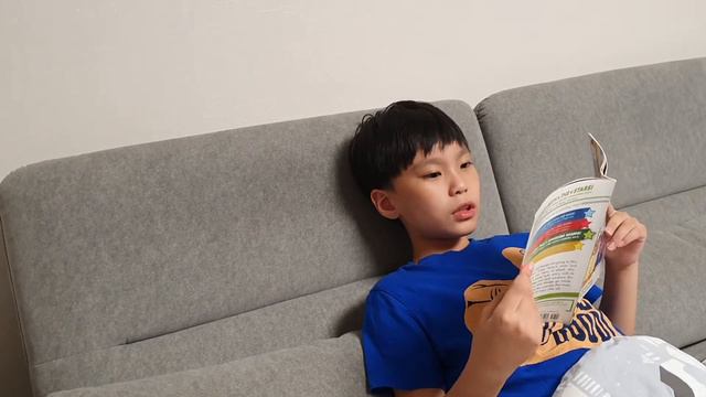 HENRY AND MUDGE and Mrs.Hopper's House reading смотреть онлайн