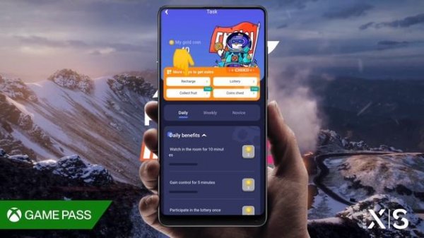 HOW TO DOWNLOAD CITIES SKYLINES IN MOBILE || CITIES SKYLINES ANDROID DOWNLOAD ||  *100%* REAL ?