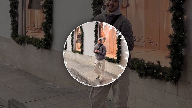 Islam - Я утопаю в ней смотреть онлайн