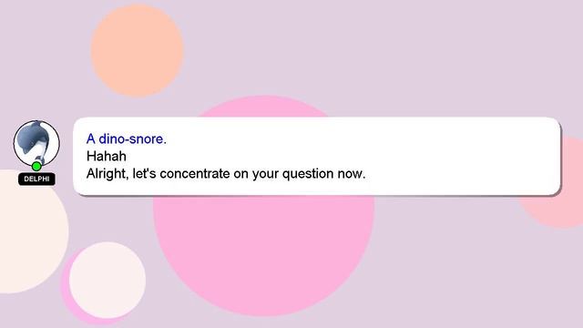 PYTHON : Python data structure sort list alphabetically смотреть онлайн