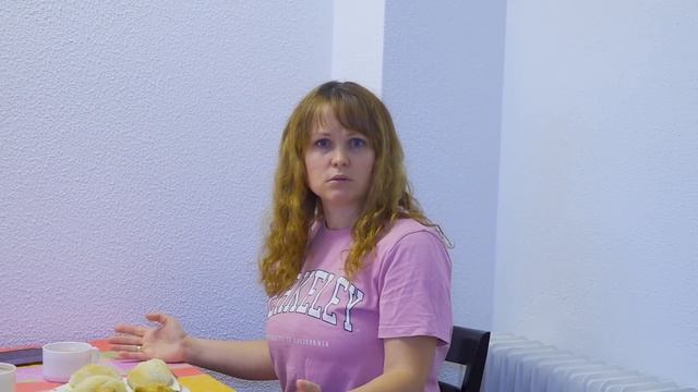 ПОЛИНА ЗАБОЛЕЛА и ИСПОРТИЛА Фаст Сергею ДЕНЬ РОЖДЕНИЯ ?