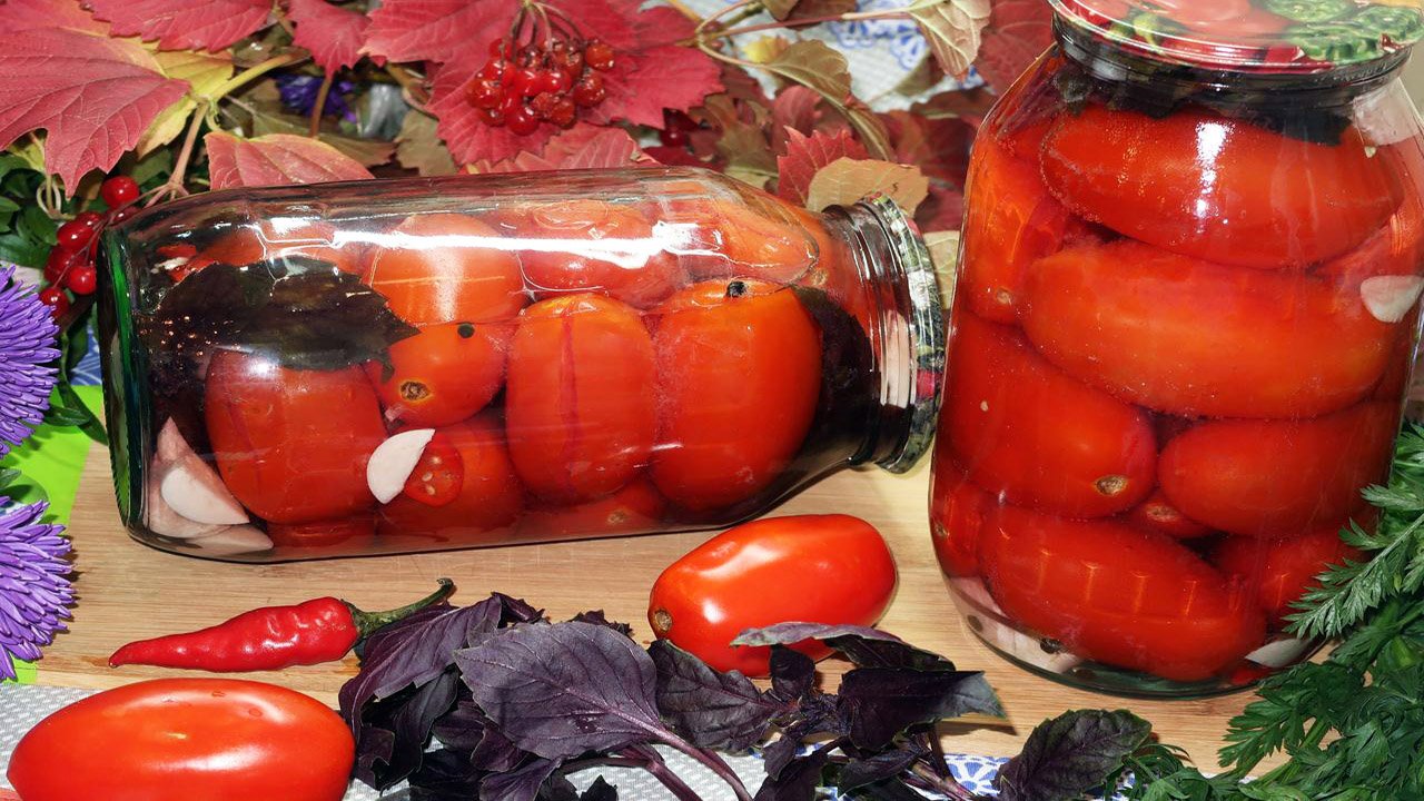 Готовим вместе с Машей Маковецкой