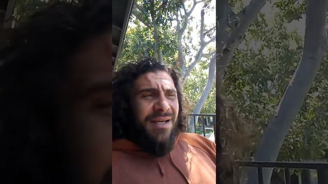 (Breakdown & Prediction)7.15.17 Miquel Berchelt vs Takashi Miura смотреть онлайн