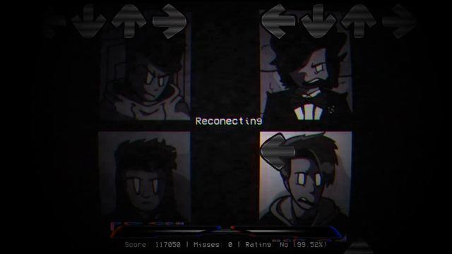 THE MIXED COLLECTION | Mandela Catalogue Mod смотреть онлайн