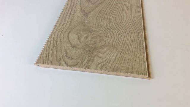 Ламинат Tarkett Intermezzo 833 Дуб Соната светло-бежевый 33 класс 8 мм смотреть онлайн