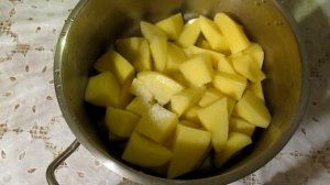 ВЫПЕЧКА из цельнозерновой муки МЯГКОЕ ТЕСТО РЕЦЕПТ #ПП  ПИРОЖКИ ИЗ ЦЗ МУКИ