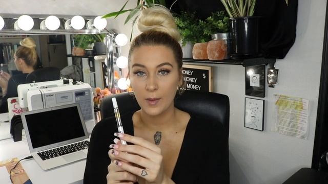FUNKY FARMS CBD REVIEW смотреть онлайн