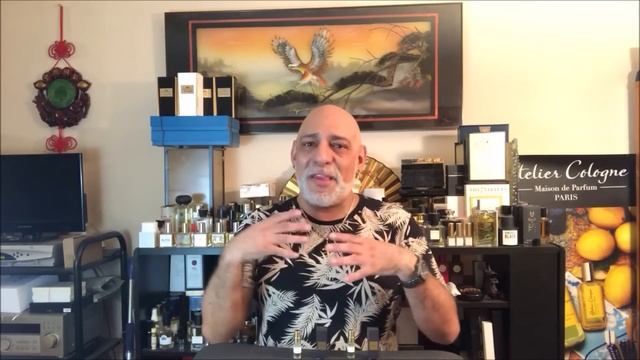 NEW Tom Ford Private Blend Fougére Platine and Fougére D’Argent Fragrance REVIEW + GIVEAWAY (CLOSED смотреть онлайн