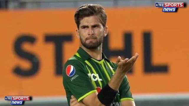 Pakistan vs England Series 2024 Full schedule | 3 t20 , 4 ODIs, 3 Tests | Pak vs ENG Series смотреть онлайн