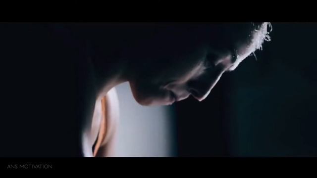 3 фактора формирующие полезные привычки! Самое мотивирующие видео!