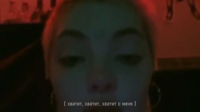 даша каплан // юлик — дитя февраля смотреть онлайн