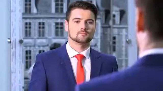 Магазин ТМ "TAMIR" в Запорожье. смотреть онлайн