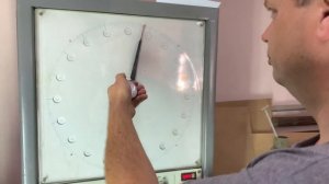 Испытание арматуры ГОСТ 12004