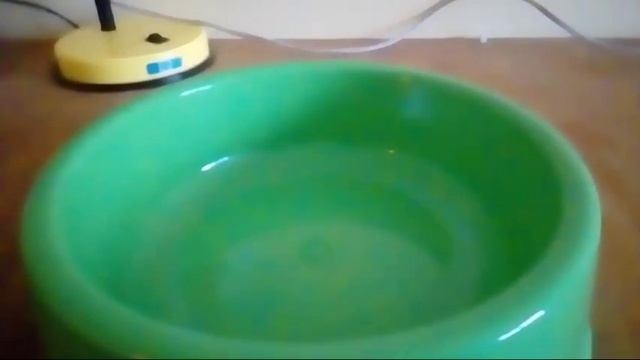 Бейблэйд Birds Одекс vs одекса смотреть онлайн