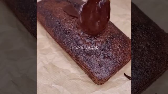 Готовим очень простой манник смотреть онлайн