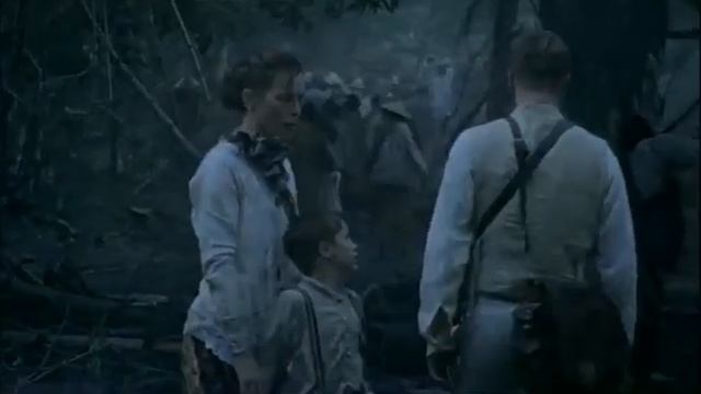 FILM KRAKATOA : VOLCANO OF DESTRUCTION (2006) sub Indo смотреть онлайн