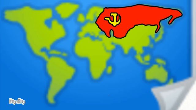 страны и их враги на карте мира (не все страны которые были в прошлом видео) смотреть онлайн