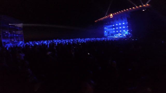 GOPR0329 смотреть онлайн