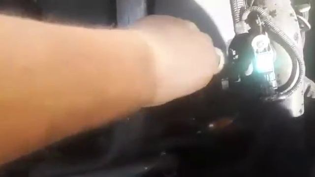 Контрактный двигатель K9K (1,5 ДИЗЕЛЬ, 8V, Турбо, 110 л/с) смотреть онлайн