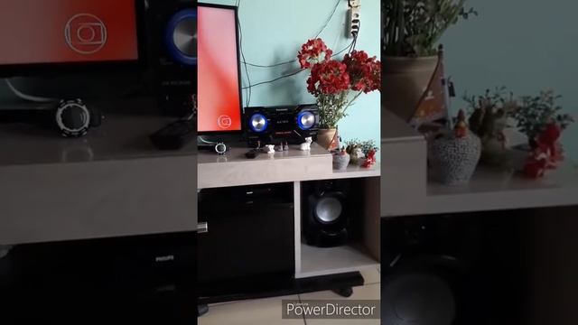 Mini system panasonic akx440 смотреть онлайн