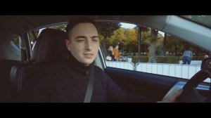 Toyota RAV4  системы помощи при парковке