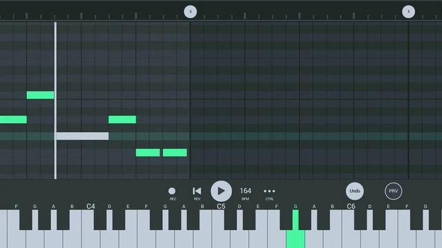 Playboi Carti - Cancun (FL STUDIO Mobile remake) instrumental free flm смотреть онлайн