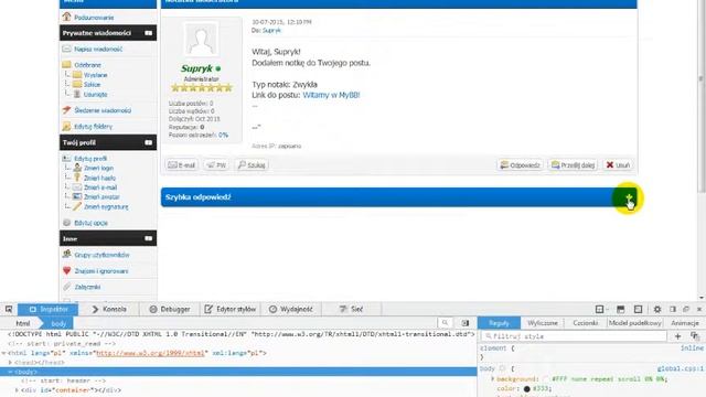 MyBB Font-Awesome expcol image смотреть онлайн