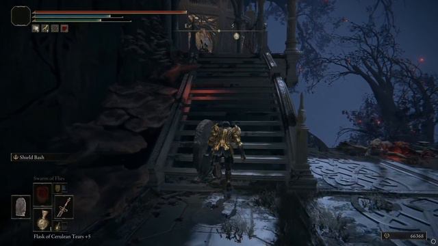 Elden Ring 1.04 rune farm exploit testing, do they still work? смотреть онлайн