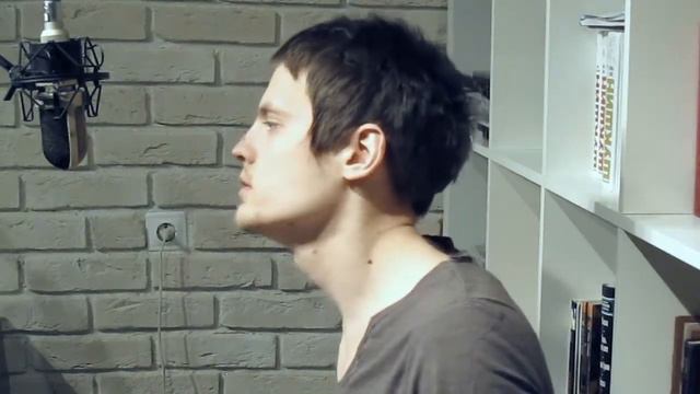 You are so beautiful. Артем Артемов. смотреть онлайн