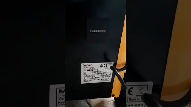 Чем сушить стены после штукатурки 14 января 2021 г. смотреть онлайн