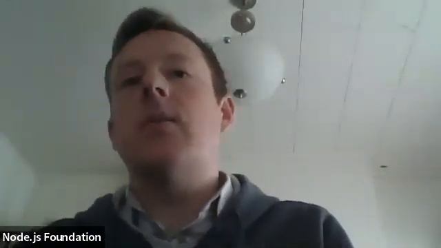 Modules Team Meeting - 2019-10-09 - Part 2 смотреть онлайн