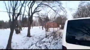 ПАША ПЭЛ 1 ЧАСТЬ