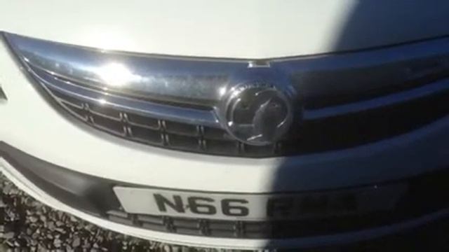 Corsa ecoflex,misfire when cold смотреть онлайн