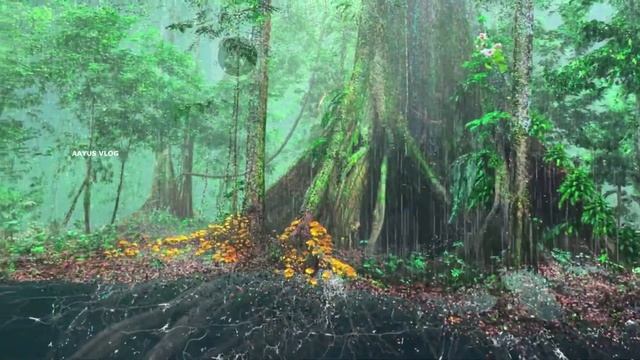 Museum Of The Future/ World Most Beautiful Building/Inside The Museum Of The Future Dubai