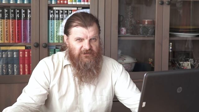 Атом Что не говорят 14 05 2018г. Первая попытка разобраться. смотреть онлайн