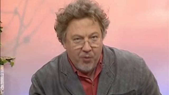 География 61. Путешествие по фьордам. Браззавиль. Лагуна Ёкюльсаурлоун — Академия занимательных нау смотреть онлайн