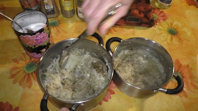 Веганские Ресторанчики и Кафе