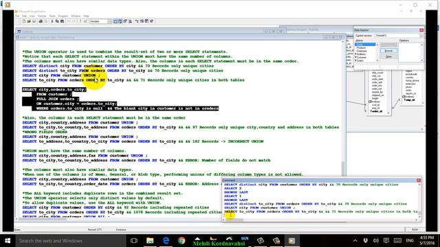 Task5 Part 1 смотреть онлайн