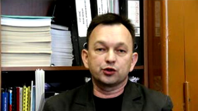 Дети военной поры нуждаются в заботе государства. смотреть онлайн