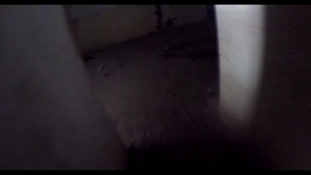 Кронштадт (Рифт, Шанц, 1-й северный, Южная и 1-я мортирная батарея) смотреть онлайн