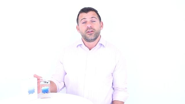 Eau De Passion by Franck Olivier Cologne Review смотреть онлайн
