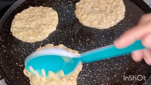 solo 3 ingredienti!! /ricetta sana ed economica da fare subito .#ASMR#162 смотреть онлайн