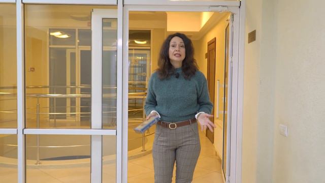 «Побалакаємо» по-полтавськи. «Енеїда» смотреть онлайн