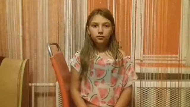 КАК НЕ СПАТЬ ВСЮ НОЧЬ смотреть онлайн