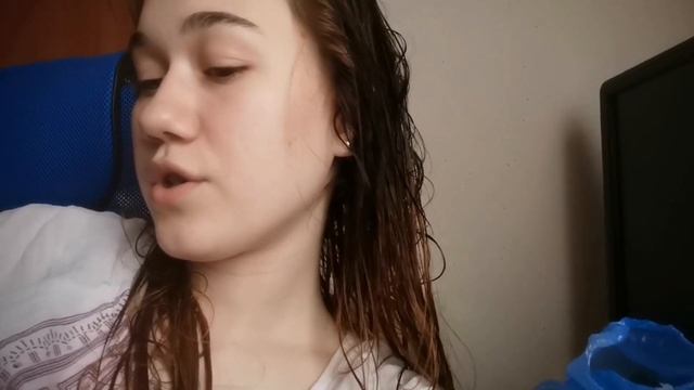 VLOG// 24-27 мая/ Вязовлог/ Что связать летом 3 часть/ Вяжу Зоро и кардиган/ Вязальные уроки смотреть онлайн