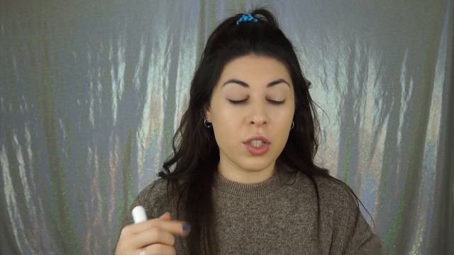 Bourjois Healthy Mix. Тест-драйв тональной основы. Ужасно или прекрасно?