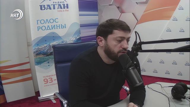 Умра от @MarwaTourCompany на 2023 год | ЕСТЬ РАЗГОВОР смотреть онлайн