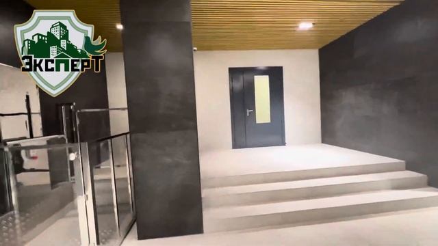 2-квартира в жилом комплексе комфорт-класса у Обводного канала, Санкт-Петербург смотреть онлайн