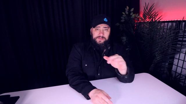 Monero How To Buy ANYTHING Untraceable With CRYPTO / GHOST MODE смотреть онлайн