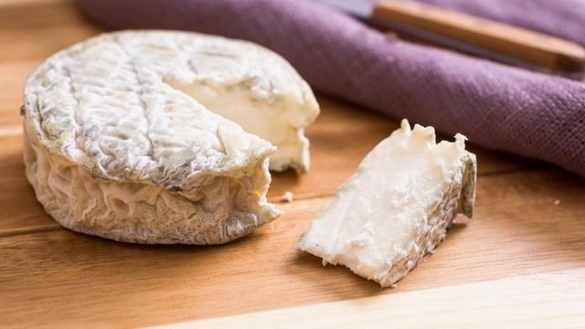 КОЗИЙ СЫР Защитит От ИНСУЛЬТА и РАКА, Устранит ГОЛОВНУЮ БОЛЬ И Многое Другое! смотреть онлайн